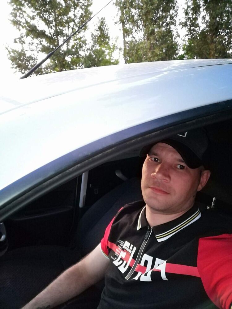 ���� 26601504 ������� ������, 36 ���, ���� ���������� � ��������