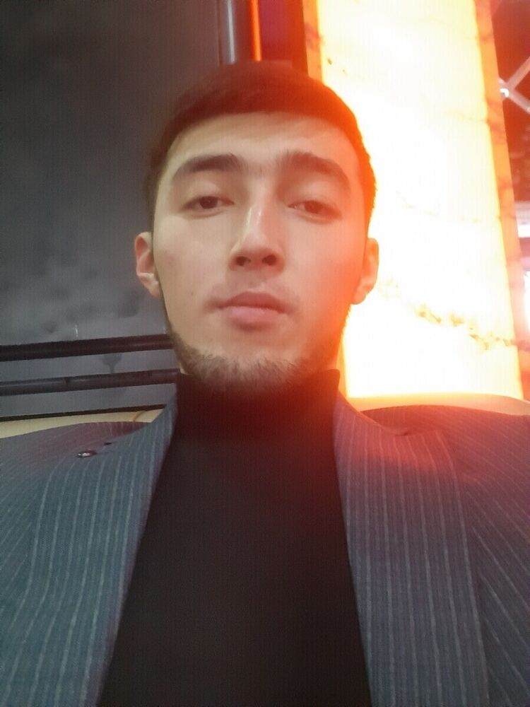 ���������� �����, ���� ������� ������, 28 ���, ������������ ��� ������, ����� � ���������, c�������� ���������