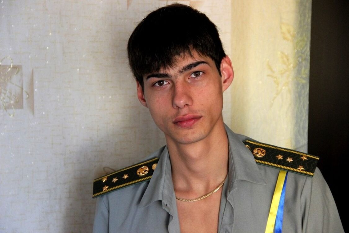 ���������� ����, ���� ������� ���������, 33 ����, ������������ ��� ������