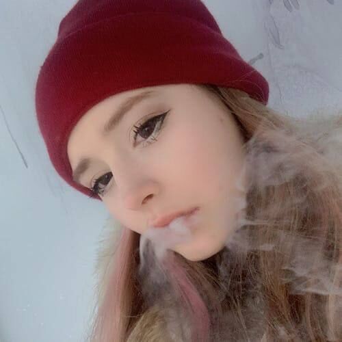 ���� 23903294 ������� Boom, 28 ���, ���� ���������� � ����������