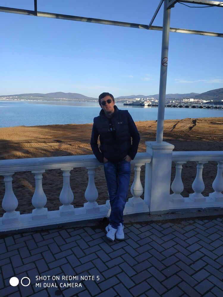 ���� 16737374 ������� �����, 35 ���, ���� ���������� � ������