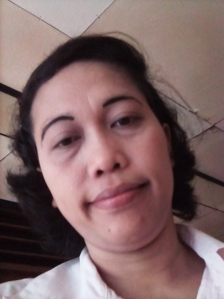  ,   AgnesPurwant, 37 ,   ,   , c 