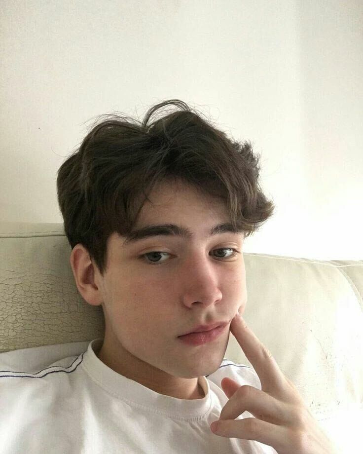 ���� 41528894 ������� �������, 26 ���, ���� ���������� � ����������