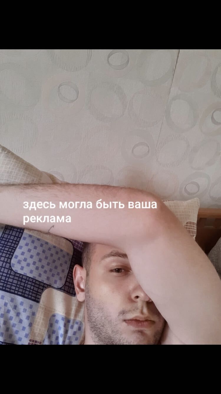 30002324  , 29 ,    