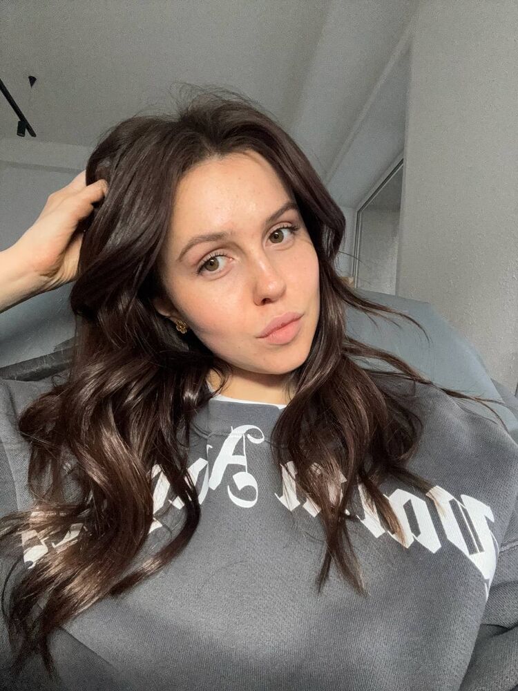 ���� 54602204 ������� ���������, 28 ���, ���� ���������� � ������