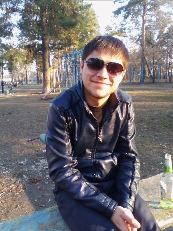 ���������� �������, ���� ������� Zaec, 36 ���, ������������ ��� ������, ����� � ���������, c�������� ���������