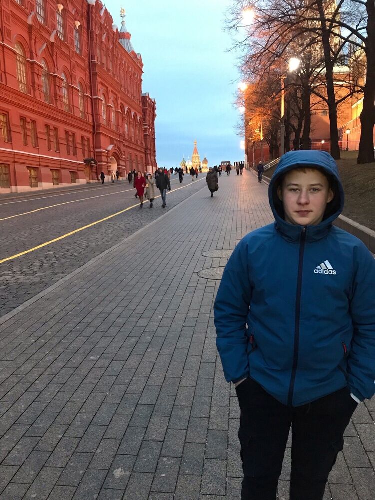 ,   , 22 ,   ,   