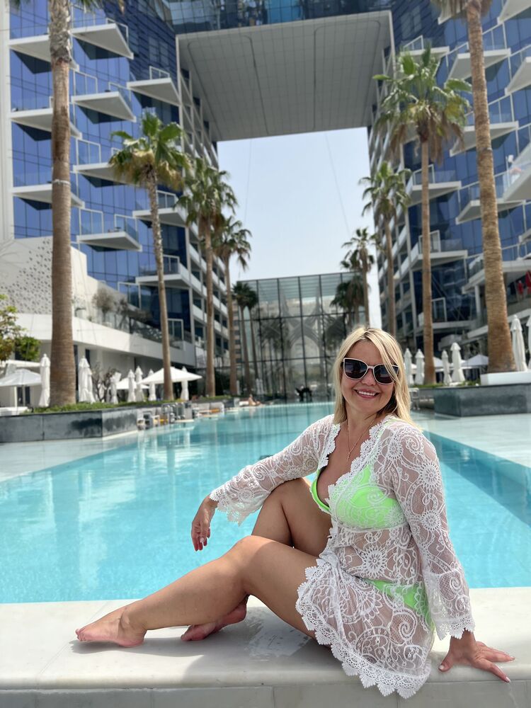  ,   Natalia, 39 ,   ,   
