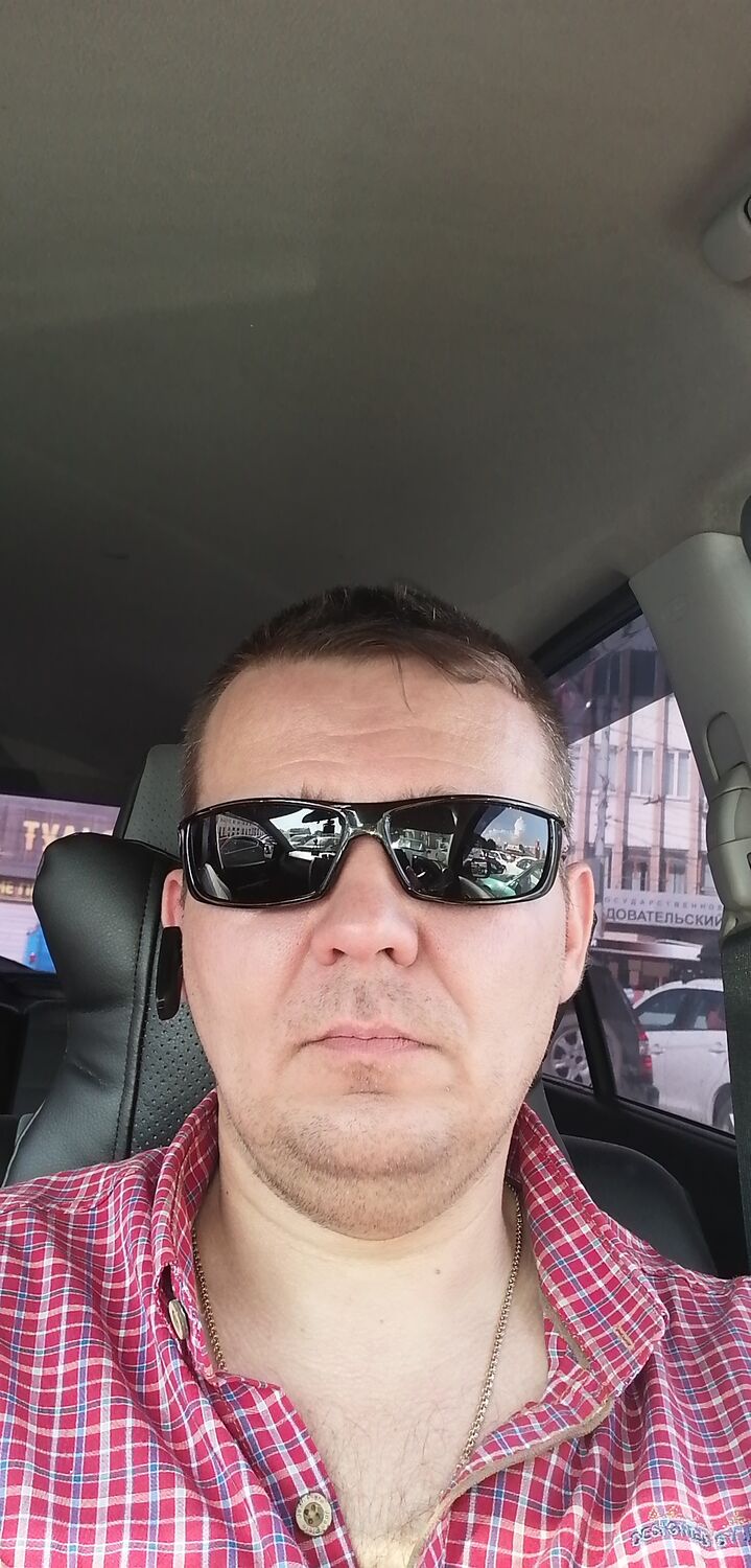  ,   , 46 ,   ,   , 