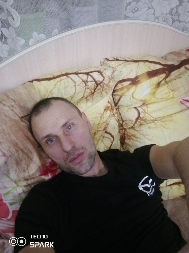  41429854  , 45 ,     