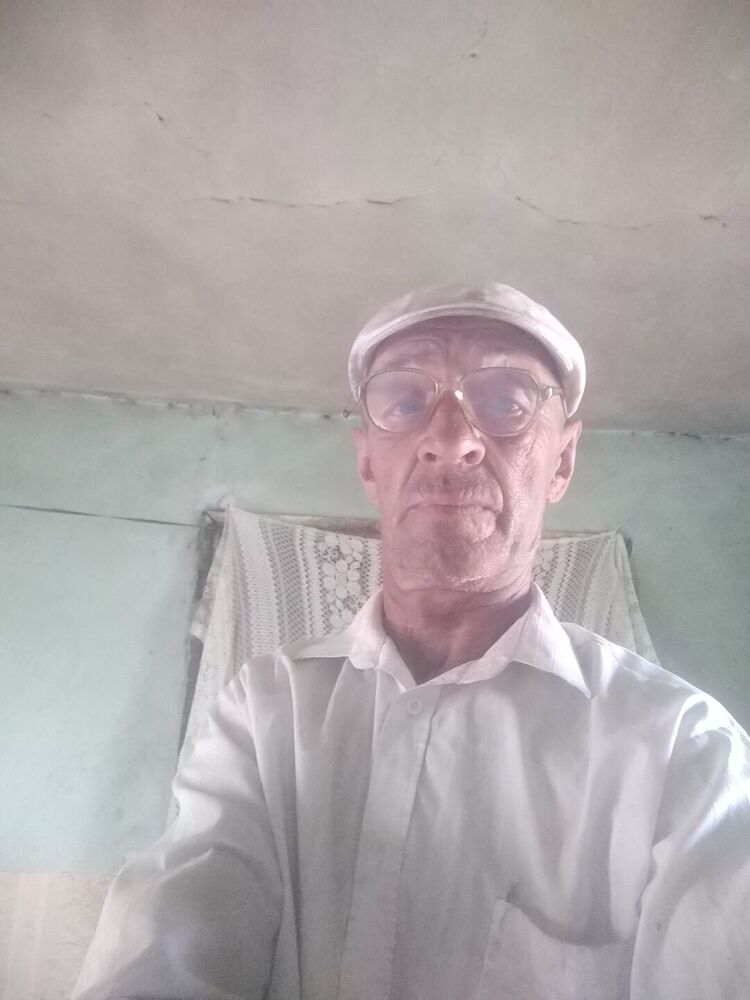  ,   , 59 ,   c 