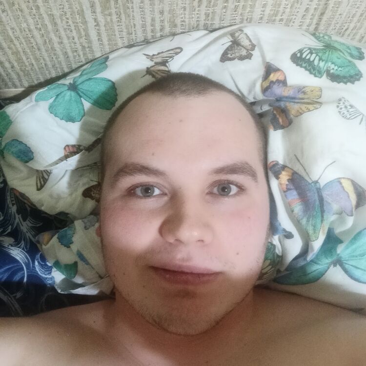 ���� 32928734 ������� ����, 26 ���, ���� ���������� � ���������