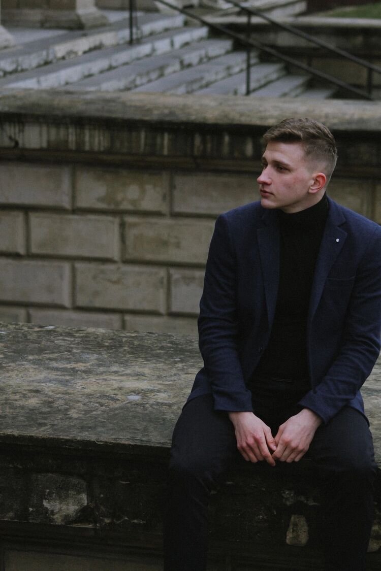 ���� 42991744 ������� ����, 27 ���, ���� ���������� � ��������