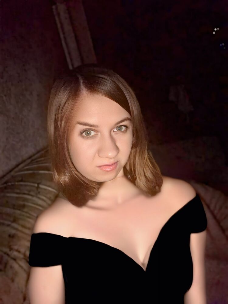 ���������� ������, ���� ������� ����, 29 ���, ������������ ��� ������, ����� � ���������, c�������� ���������