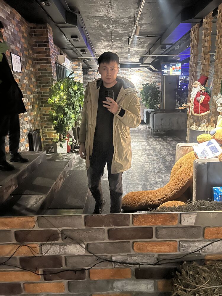 ���� 41502234 ������� ������, 26 ���, ���� ���������� � ������