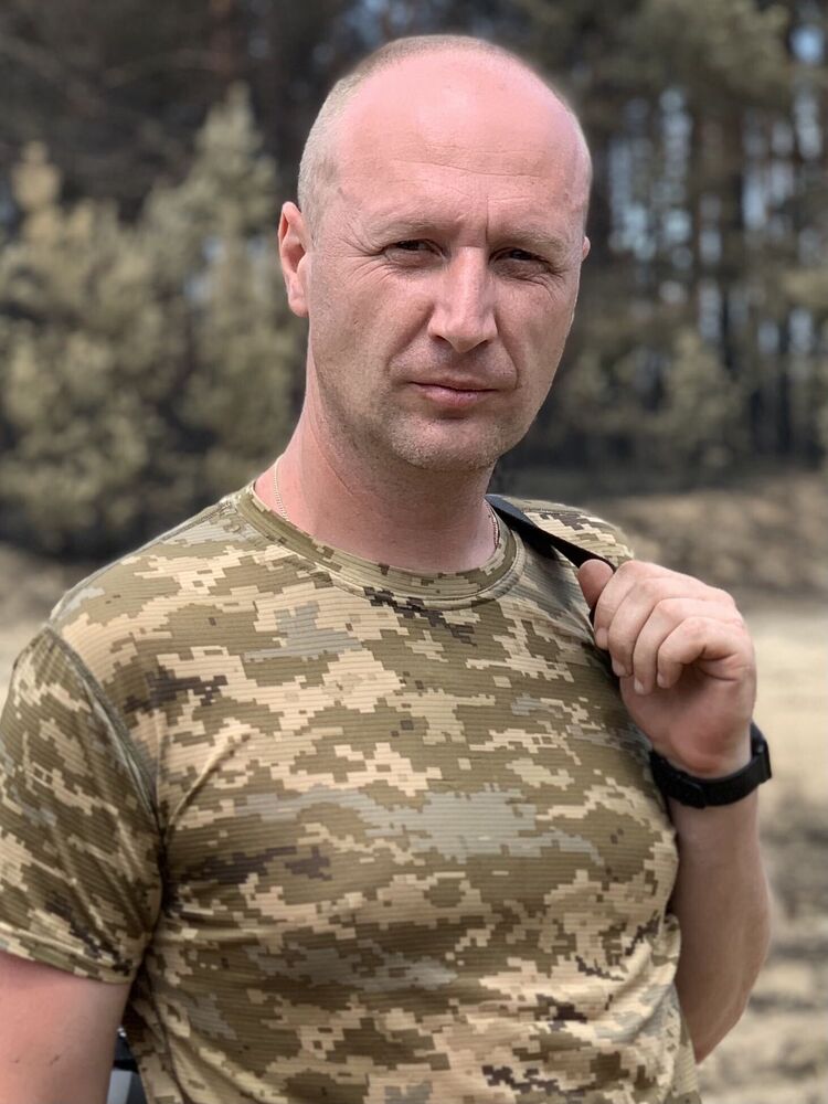 ���� 25540714 ������� AndreyXxXx, 45 ���, ���� ���������� � �����