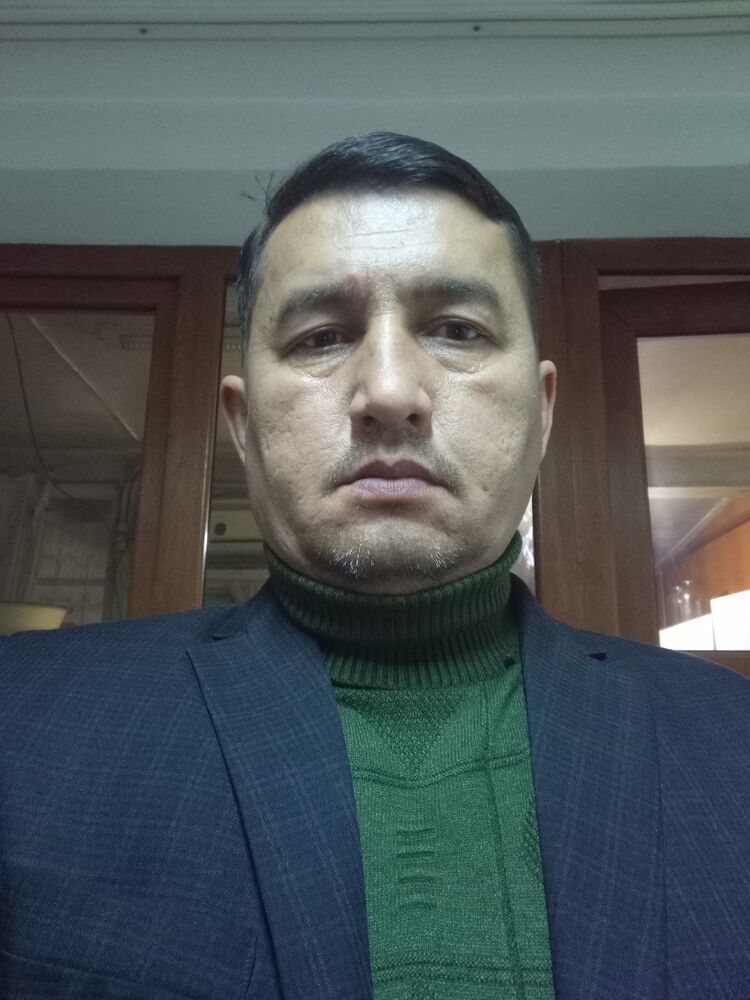  ,   Galkan demir, 42 ,     , c 