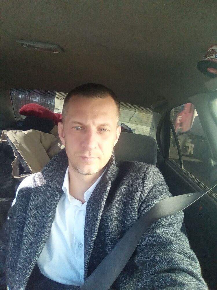 ���� 42640944 ������� ������, 33 ����, ���� ���������� � ����������