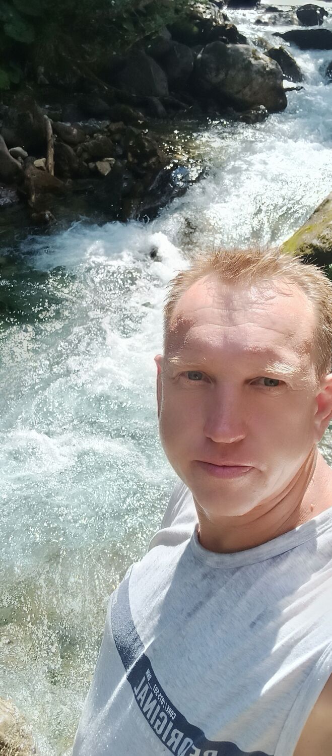 ���������� ���������, ���� ������� Viktor, 46 ���, ������������ ��� ������, ����� � ���������, c�������� ���������