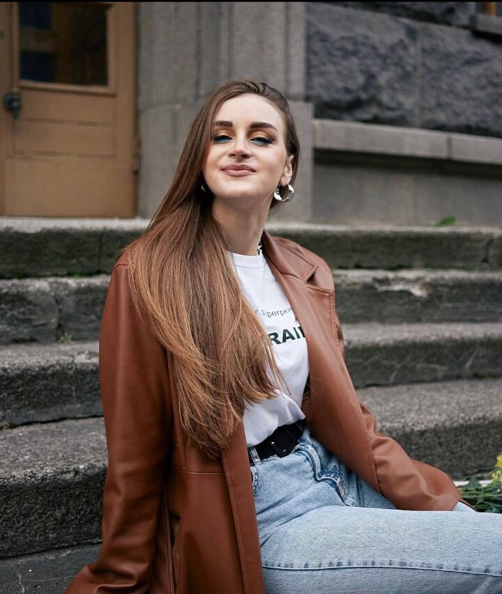  ,   , 22 ,   ,   , 