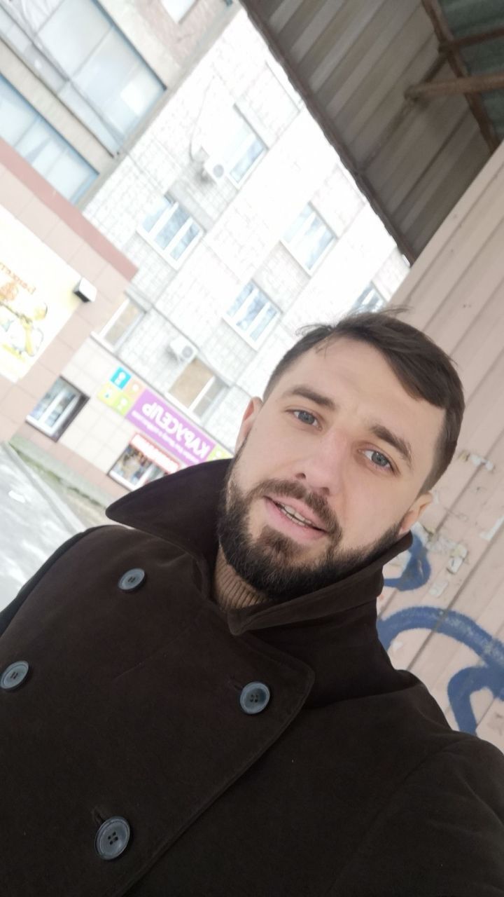  ,   , 33 ,   ,   , 