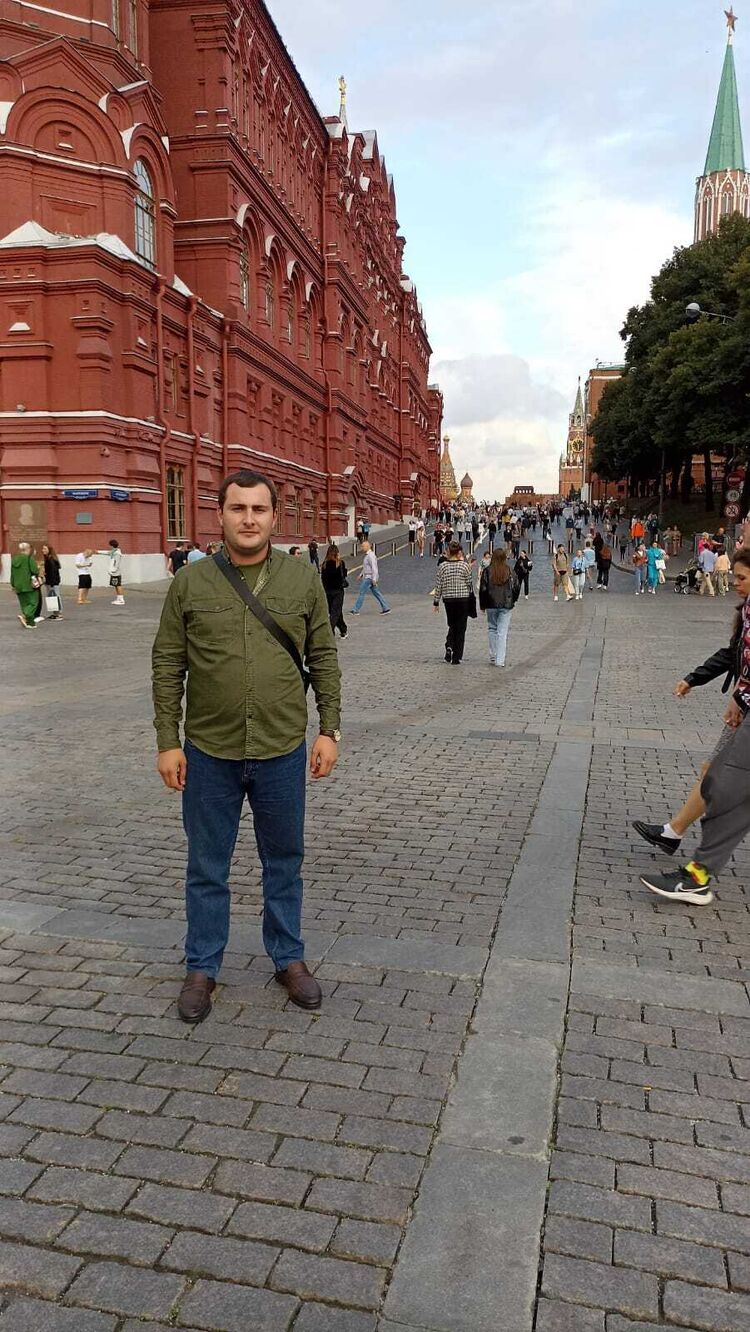 ���� 37261074 ������� ������, 29 ���, ���� ���������� � ������