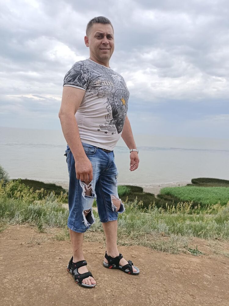 ���� 29438134 ������� �����, 46 ���, ���� ���������� � �������-��-����