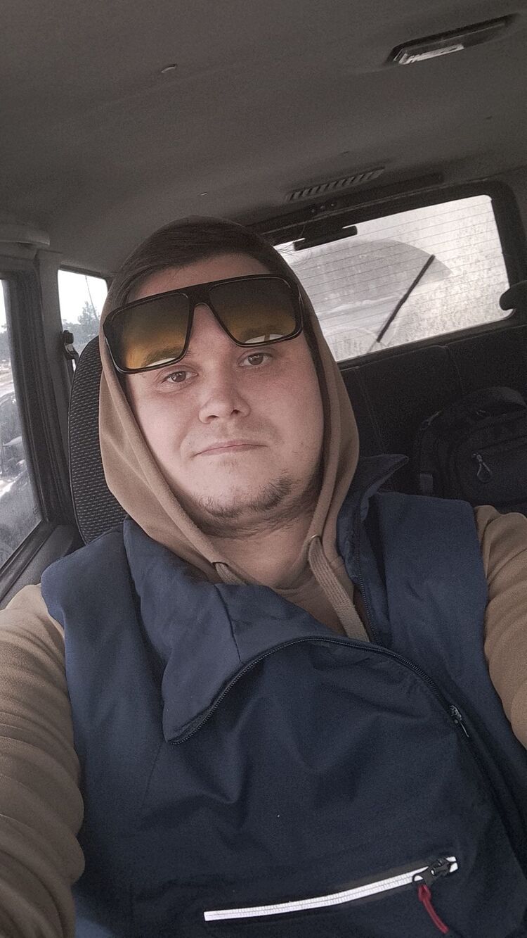 ���������� �����-���������, ���� ������� ����, 30 ���, ������������ ��� ������, ����� � ���������, c�������� ���������