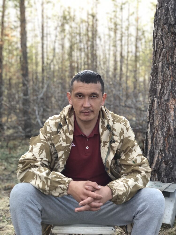 ���� 27097014 ������� ���������, 37 ���, ���� ���������� � �������