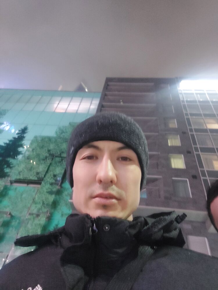 ���������� ������, ���� ������� ������, 30 ���, ������������ ��� ������, ����� � ���������