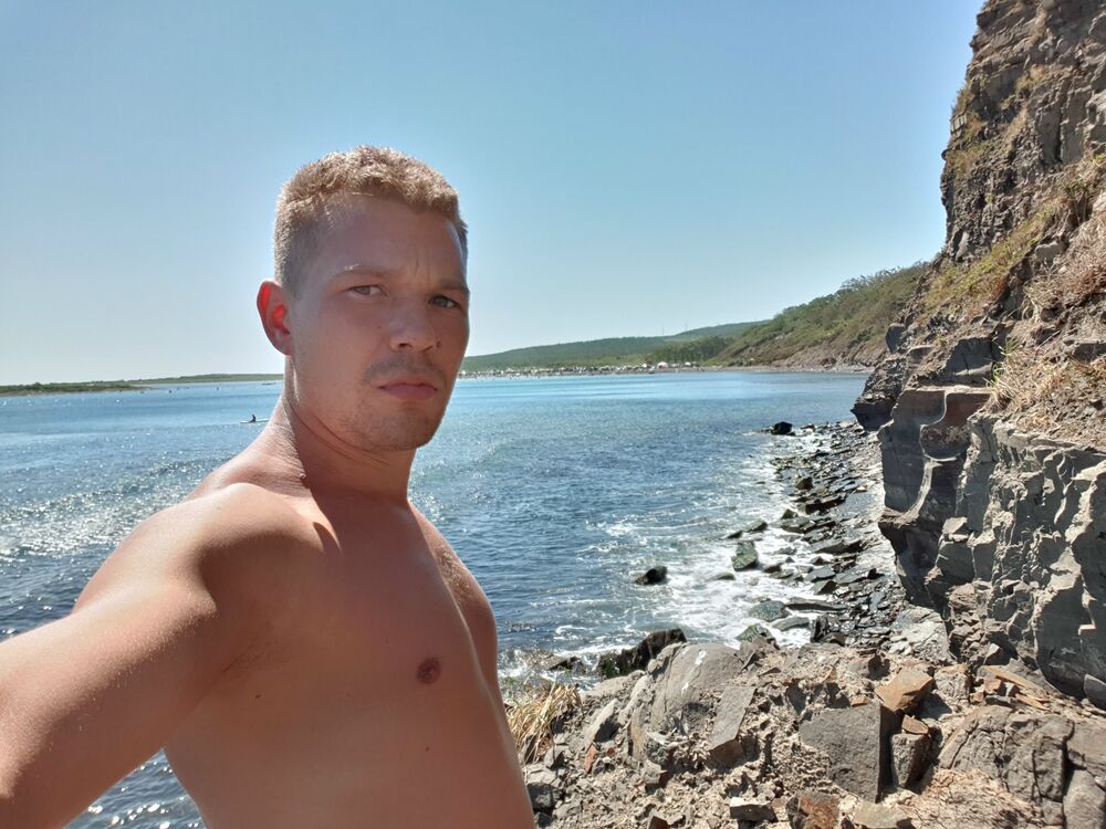 ���� 23870834 ������� ������, 33 ����, ���� ���������� � ������������