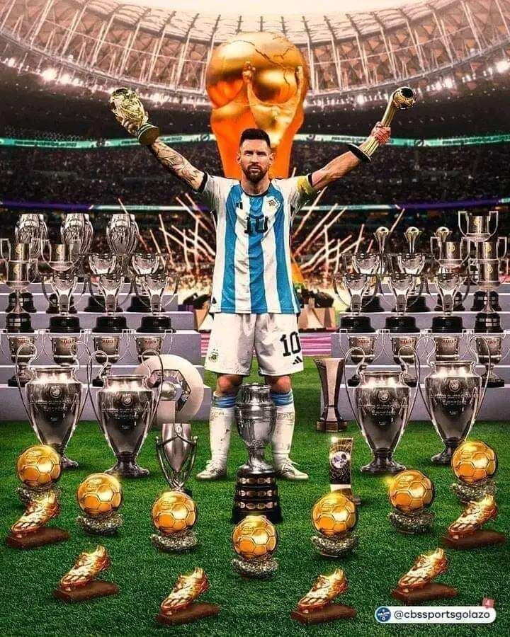 ���� 37741814 ����� Luka, 25 ���, ���� ���������� � �������