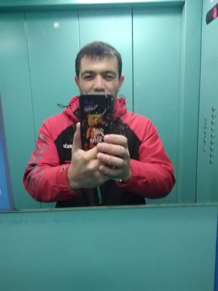  52079134   , 46 ,    -