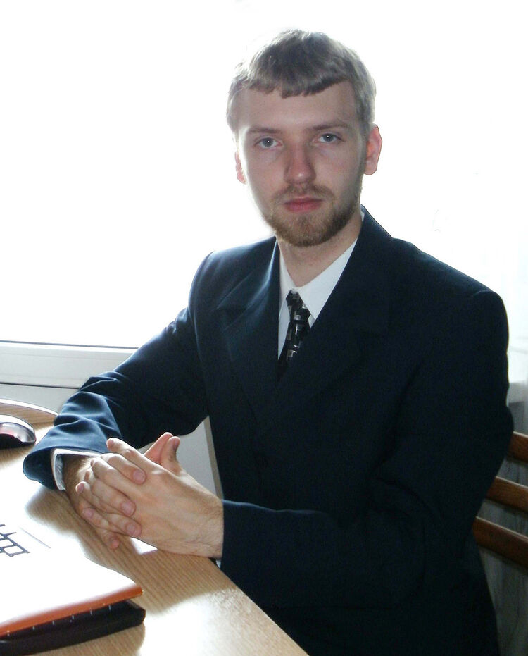 ���� 11778284 ������� Girdax, 35 ���, ���� ���������� � ������