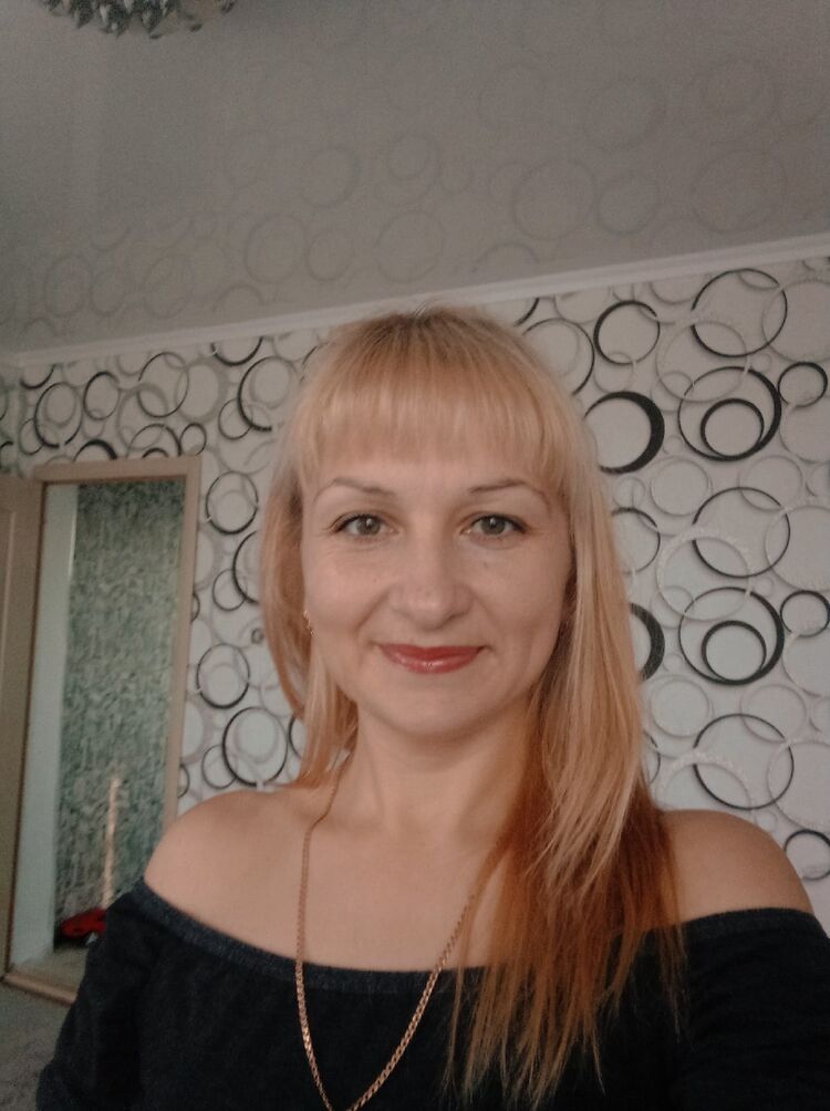 ���� 56087674 ������� �����, 39 ���, ���� ���������� � �������