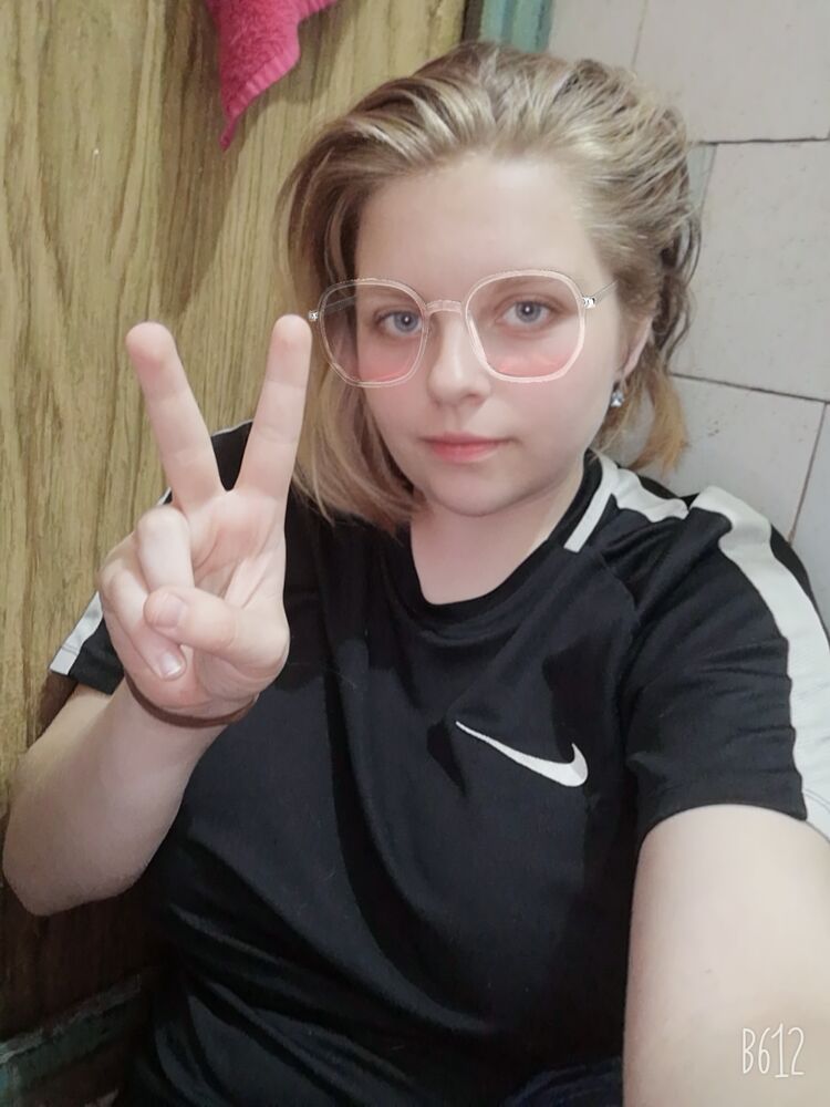  -,   , 21 ,   ,   , c 