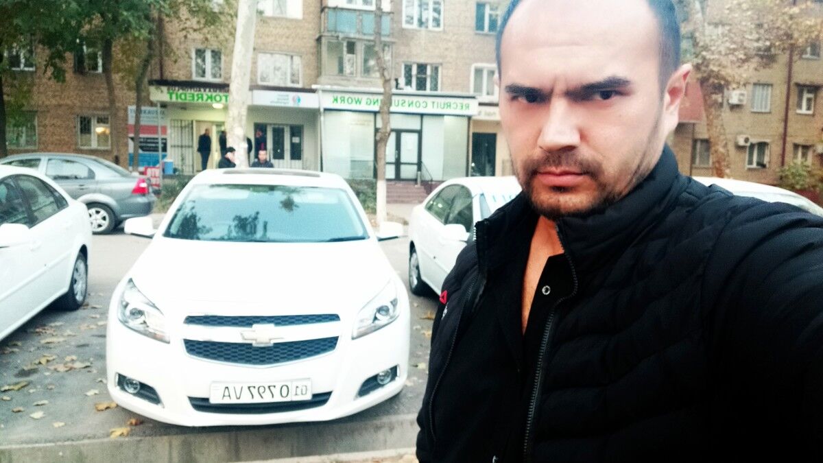 ���� 18343644 ������� ����, 50 ���, ���� ���������� � ��������