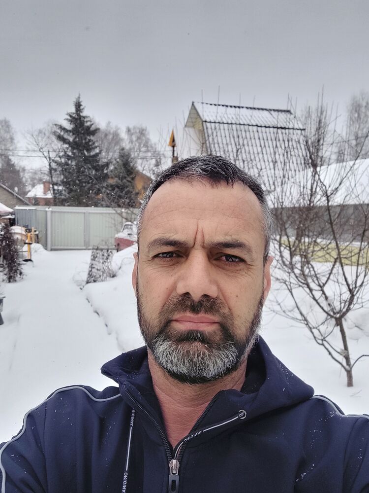 ���� 29912934 ������� ������, 54 ����, ���� ���������� � ������