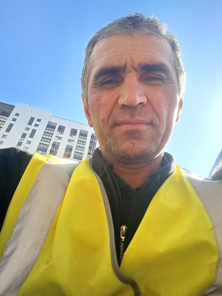  ,   , 47 ,     , c 