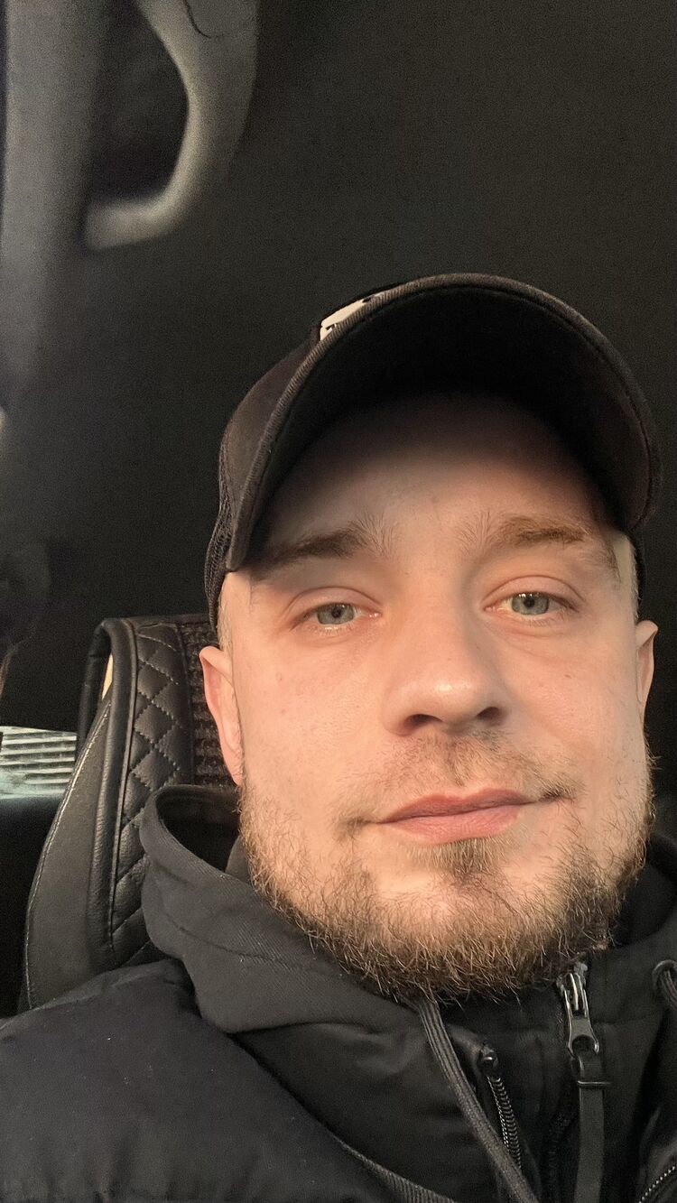 ���������� �����, ���� ������� �����, 29 ���, ������������ ��� c�������� ���������