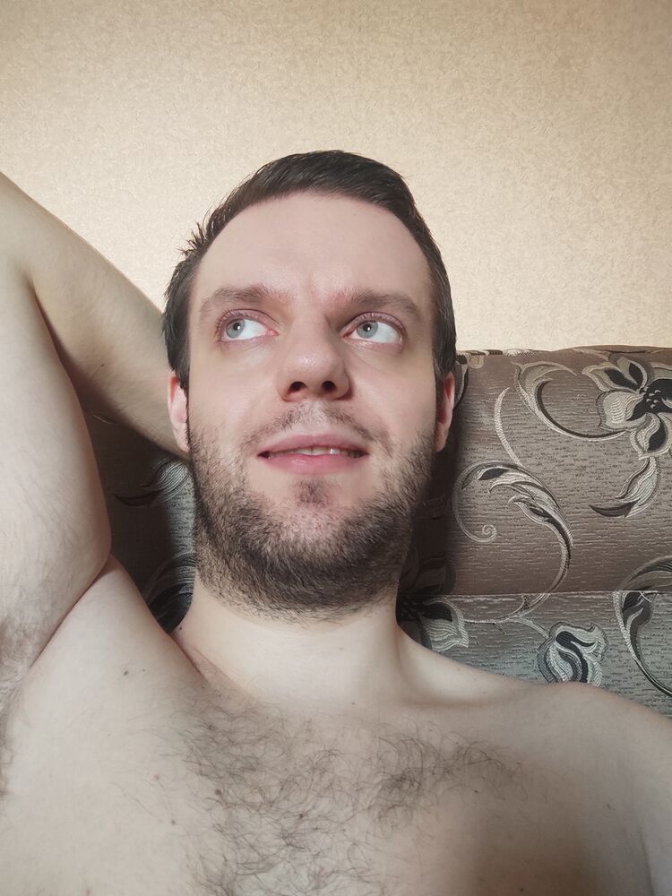 ���� 36961414 ������� ������, 32 ����, ���� ���������� � ������