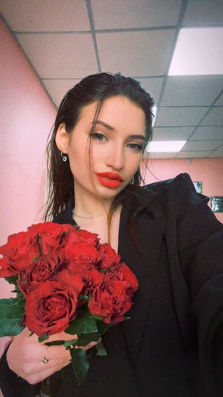 ���� 56129054 ������� ������, 21 ���, ���� ���������� � ���������������