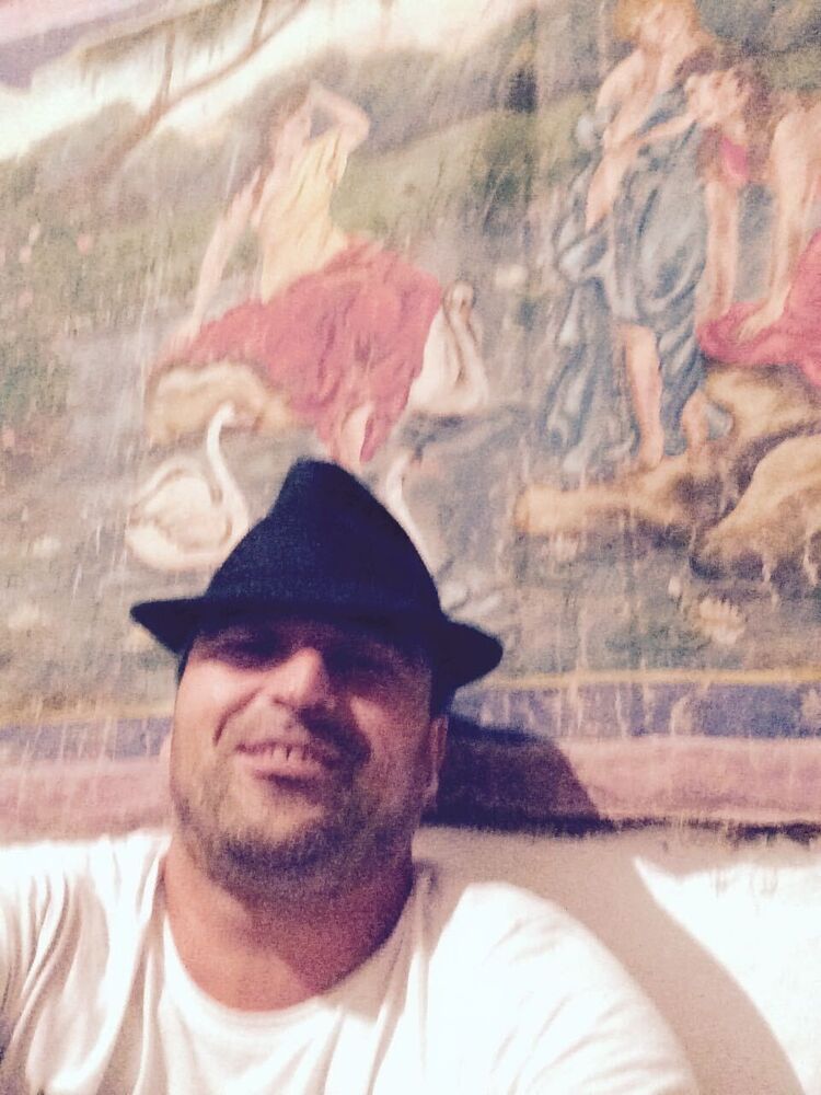 ���������� ���������, ���� ������� ������, 45 ���, ������������ ��� ������, ����� � ���������