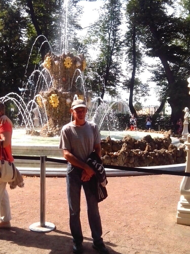  ,   , 53 ,   ,   , c 