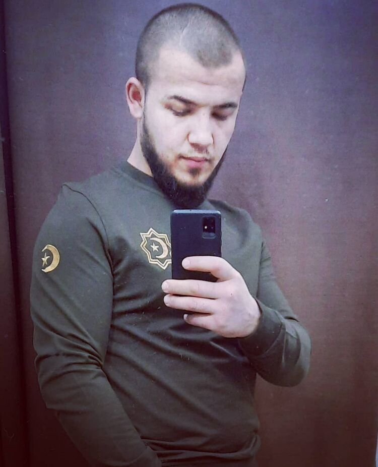 ���������� ���, ���� ������� ����, 27 ���, ������������ ��� c�������� ���������