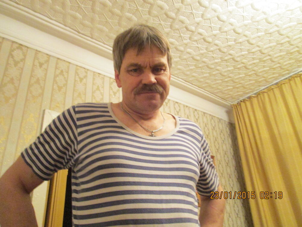 ,   , 56 ,   