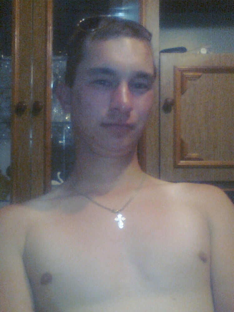  9455464  , 35 ,    