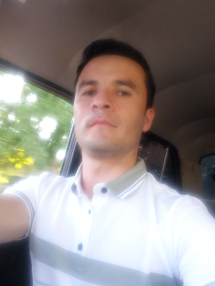 ���������� ����, ���� ������� ������, 29 ���, ������������ ��� ������, ����� � ���������