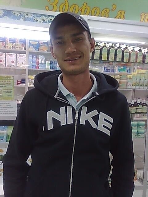  ,   , 36 ,   