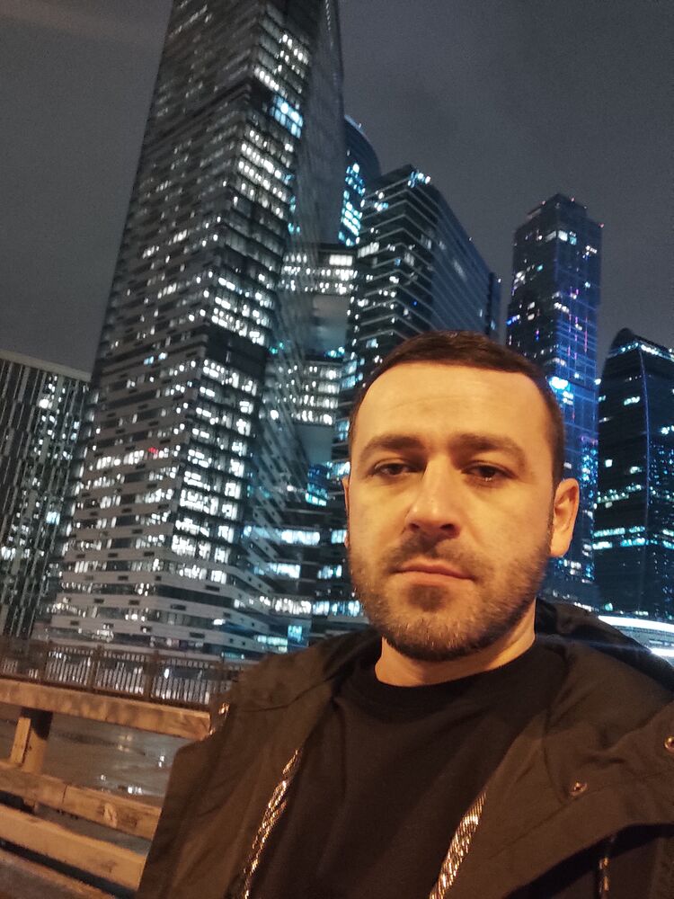 ���������� ������, ���� ������� �����, 37 ���, ������������ ��� ������, ����� � ���������